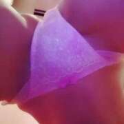 ほのか 年中発情期♡ みんなの回春＋ヘルス