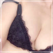 ヒメ日記 2025/08/29 17:00 投稿 れむ みんなの回春＋ヘルス