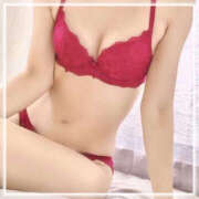 ヒメ日記 2026/01/18 02:35 投稿 なつき みんなの回春＋ヘルス