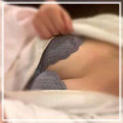 ヒメ日記 2025/04/09 12:00 投稿 きぼう みんなの回春＋ヘルス