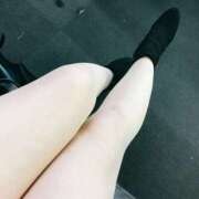 ヒメ日記 2025/05/03 19:15 投稿 きぼう みんなの回春＋ヘルス