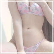 ヒメ日記 2025/12/24 13:00 投稿 きぼう みんなの回春＋ヘルス