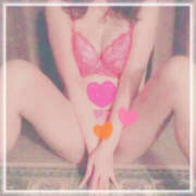 ヒメ日記 2026/02/24 00:00 投稿 きぼう みんなの回春＋ヘルス