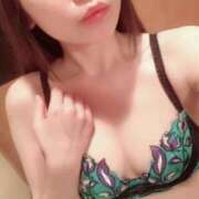 ヒメ日記 2025/07/19 01:04 投稿 さくら みんなの回春＋ヘルス