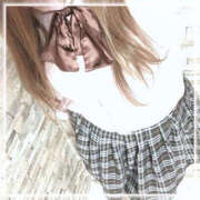 ヒメ日記 2025/07/28 17:35 投稿 ありな みんなの回春＋ヘルス