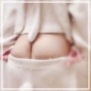 ヒメ日記 2025/11/13 22:07 投稿 ありな みんなの回春＋ヘルス