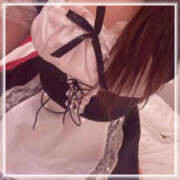 ヒメ日記 2025/12/03 14:50 投稿 ありな みんなの回春＋ヘルス