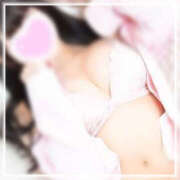 ヒメ日記 2025/12/28 01:55 投稿 ありな みんなの回春＋ヘルス