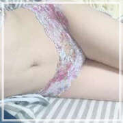 ヒメ日記 2025/07/09 17:51 投稿 かれん みんなの回春＋ヘルス