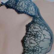 ヒメ日記 2025/09/18 17:49 投稿 かれん みんなの回春＋ヘルス