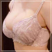 ヒメ日記 2025/11/22 08:52 投稿 いちか みんなの回春＋ヘルス