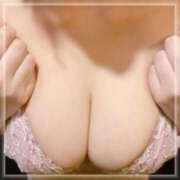 ヒメ日記 2026/03/05 16:01 投稿 いちか みんなの回春＋ヘルス