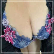 ヒメ日記 2026/04/16 10:14 投稿 いちか みんなの回春＋ヘルス