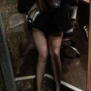 ヒメ日記 2025/04/05 21:14 投稿 カリン秘書 秘書の品格 クラブアッシュ ヴァリエ