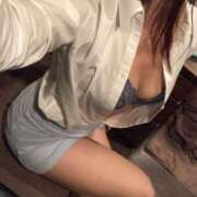 ヒメ日記 2025/04/12 09:12 投稿 カリン秘書 秘書の品格 クラブアッシュ ヴァリエ