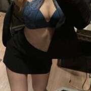 ヒメ日記 2025/05/02 19:34 投稿 カリン秘書 秘書の品格 クラブアッシュ ヴァリエ