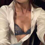 ヒメ日記 2025/05/27 21:28 投稿 カリン秘書 秘書の品格 クラブアッシュ ヴァリエ