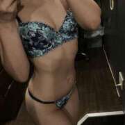 ヒメ日記 2025/06/13 22:08 投稿 カリン秘書 秘書の品格 クラブアッシュ ヴァリエ