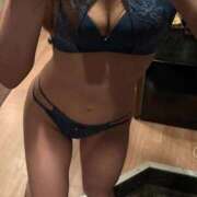 ヒメ日記 2025/09/01 23:18 投稿 カリン秘書 秘書の品格 クラブアッシュ ヴァリエ