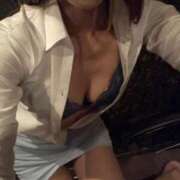 ヒメ日記 2025/10/04 09:26 投稿 カリン秘書 秘書の品格 クラブアッシュ ヴァリエ