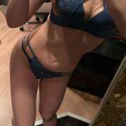 ヒメ日記 2026/01/28 08:11 投稿 カリン秘書 秘書の品格 クラブアッシュ ヴァリエ