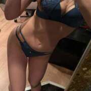 ヒメ日記 2026/01/28 08:28 投稿 カリン秘書 秘書の品格 クラブアッシュ ヴァリエ