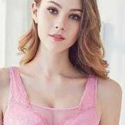 ヒメ日記 2025/02/05 23:28 投稿 ヴェロニク 愛人　ラマン