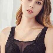 ヒメ日記 2025/05/05 00:03 投稿 ヴェロニク 愛人　ラマン