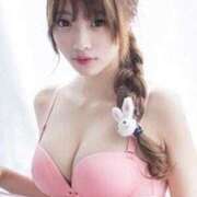 ヒメ日記 2025/02/09 04:33 投稿 マリー 愛人　ラマン