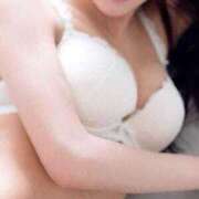 マリー すごくきもちいいことしよ 愛人　ラマン