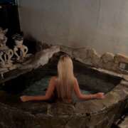 ヒメ日記 2025/03/24 12:33 投稿 さゆ クイーン＆プリンセス【完全日本人専門店】