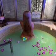 ヒメ日記 2025/12/20 03:26 投稿 さゆ クイーン＆プリンセス【完全日本人専門店】