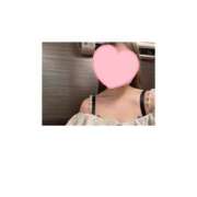 こはな 明日19時〜 バイオレンス