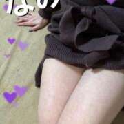 ヒメ日記 2024/12/14 11:53 投稿 島田なみ ミセス大阪日本橋店