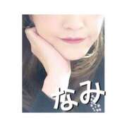 ヒメ日記 2025/01/18 10:47 投稿 島田なみ ミセス大阪日本橋店