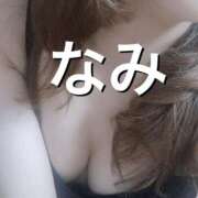 ヒメ日記 2025/02/20 10:41 投稿 島田なみ ミセス大阪日本橋店