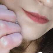 ヒメ日記 2025/02/22 15:13 投稿 島田なみ ミセス大阪日本橋店