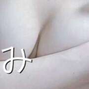 ヒメ日記 2025/03/08 11:35 投稿 島田なみ ミセス大阪日本橋店