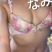 ヒメ日記 2025/03/23 11:02 投稿 島田なみ ミセス大阪日本橋店