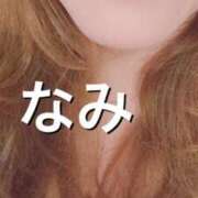 ヒメ日記 2025/03/25 10:49 投稿 島田なみ ミセス大阪日本橋店