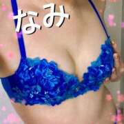 ヒメ日記 2025/03/29 10:40 投稿 島田なみ ミセス大阪日本橋店