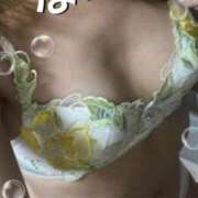 ヒメ日記 2025/04/01 10:42 投稿 島田なみ ミセス大阪日本橋店