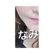 ヒメ日記 2025/04/12 15:56 投稿 島田なみ ミセス大阪日本橋店