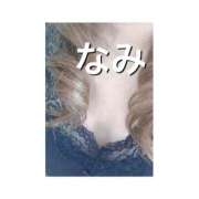 ヒメ日記 2025/04/23 11:34 投稿 島田なみ ミセス大阪日本橋店