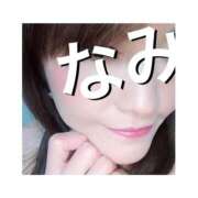 ヒメ日記 2025/04/29 10:31 投稿 島田なみ ミセス大阪日本橋店