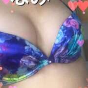 ヒメ日記 2025/05/22 11:03 投稿 島田なみ ミセス大阪日本橋店