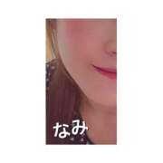 ヒメ日記 2025/06/23 10:45 投稿 島田なみ ミセス大阪日本橋店