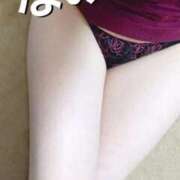 ヒメ日記 2025/07/02 10:32 投稿 島田なみ ミセス大阪日本橋店