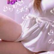 ヒメ日記 2025/09/03 10:48 投稿 島田なみ ミセス大阪日本橋店