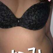 ヒメ日記 2025/09/23 10:44 投稿 島田なみ ミセス大阪日本橋店